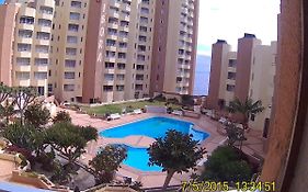 Avenida De Sibora Apartamento